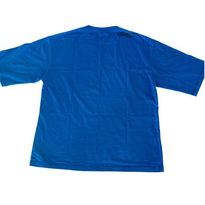 UFWABLE T-Shirt