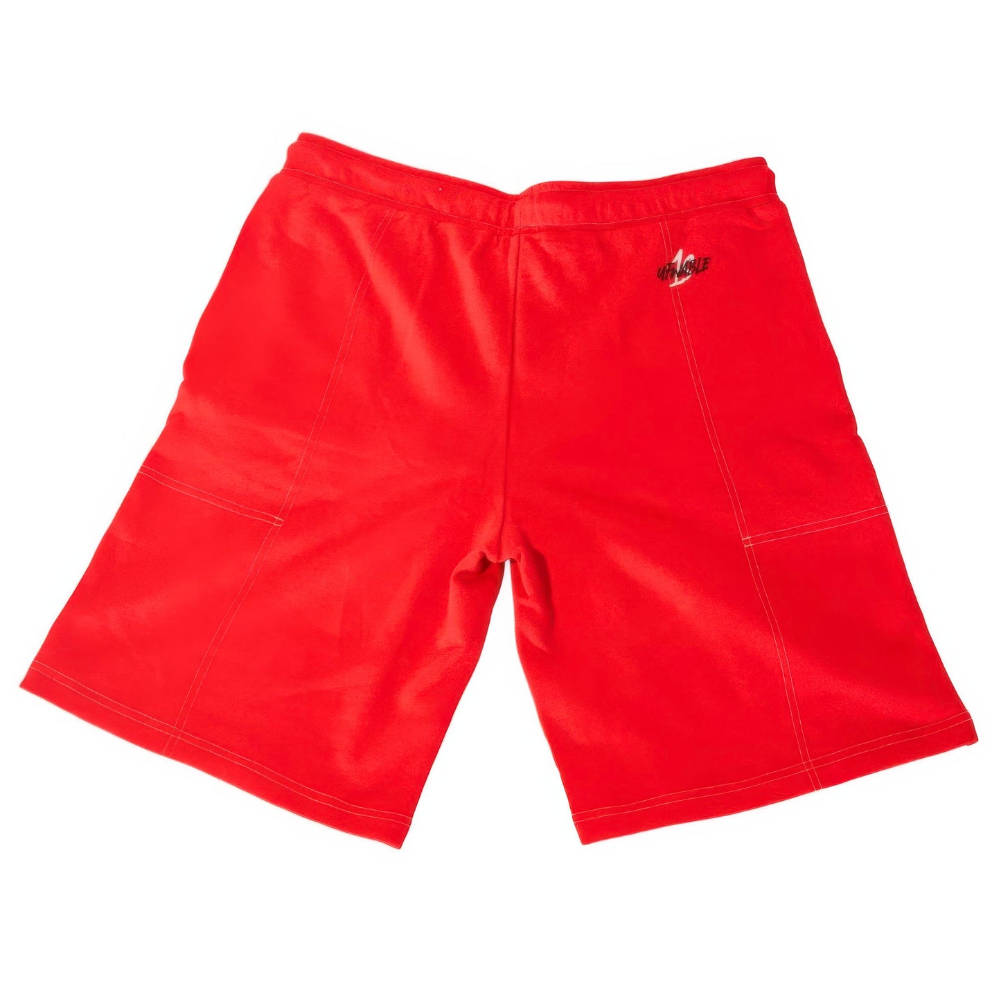 UFW1 Shorts