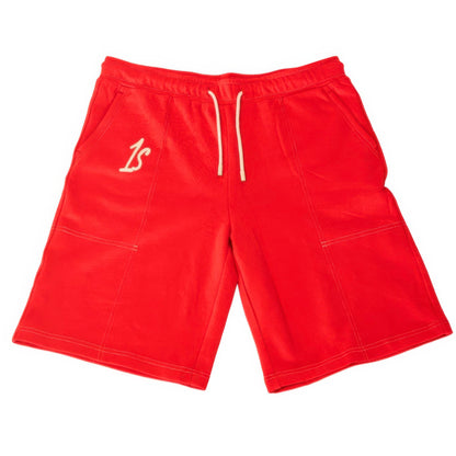 UFW1 Shorts