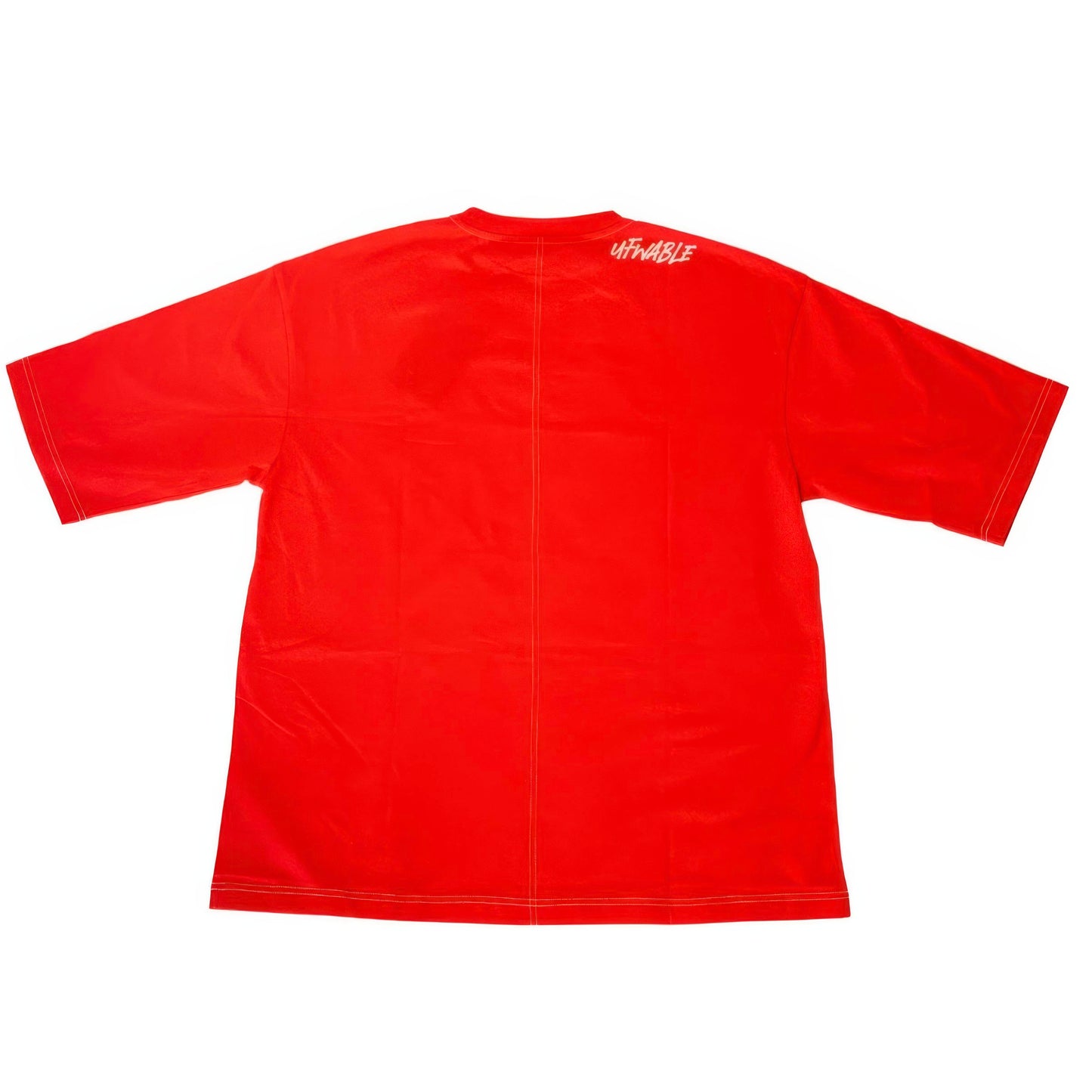 UFW1 T-Shirt