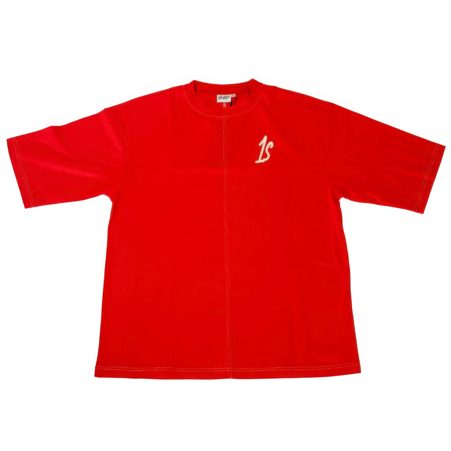 UFWABLE T-Shirt