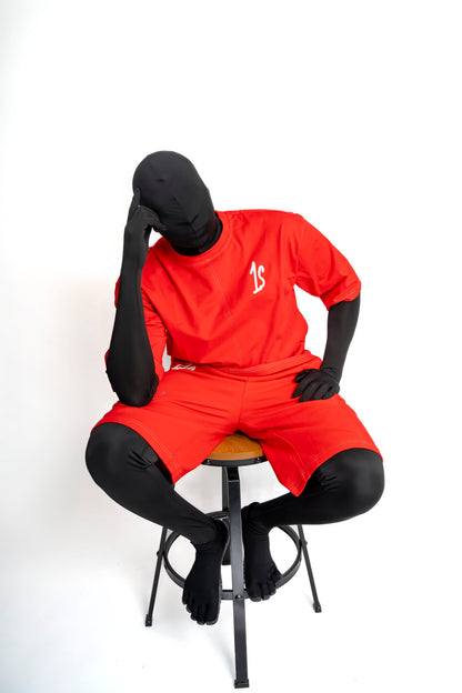 UFW1 Shorts