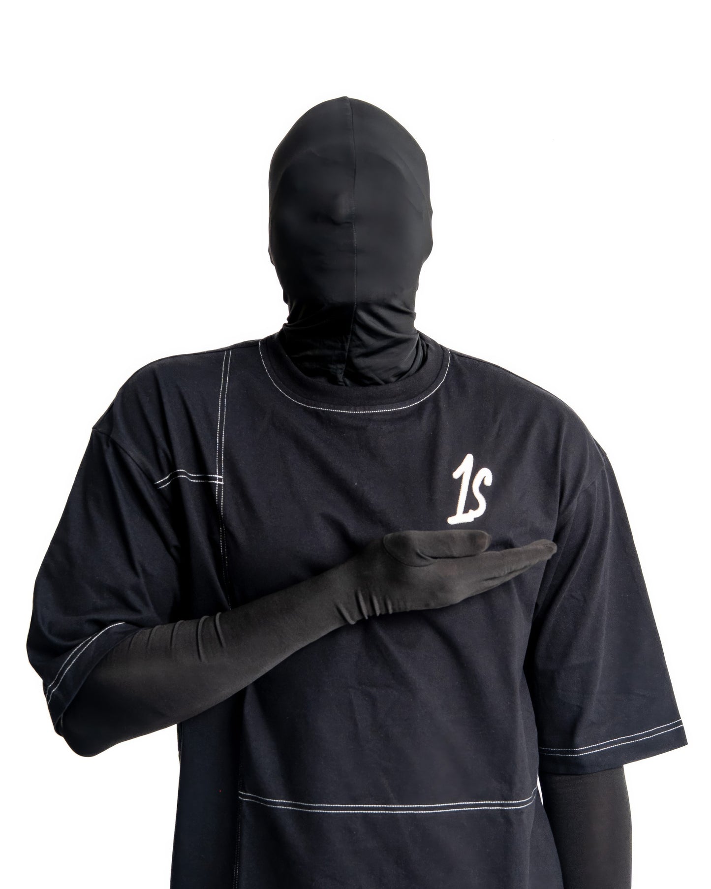 UFW1 T-Shirt