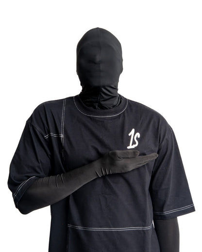 UFW1 T-Shirt