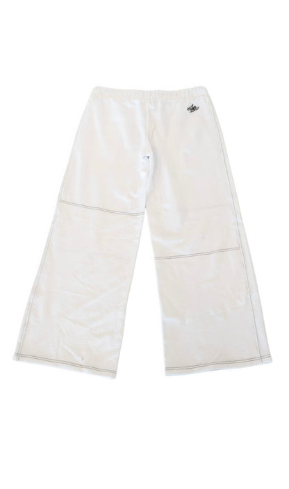 UFW1 Pants