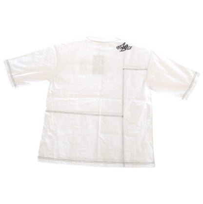 UFW1 T-Shirt