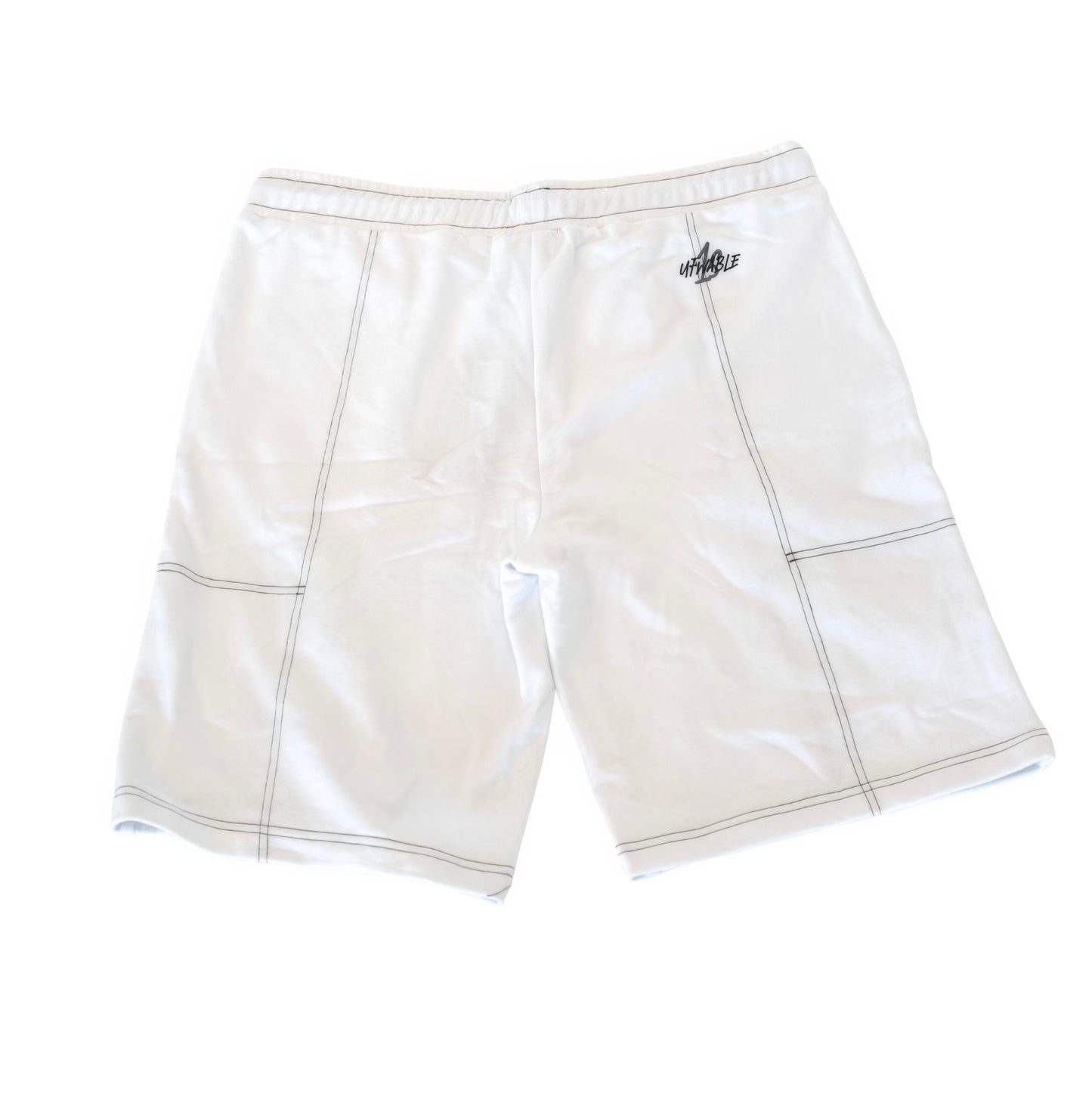UFW1 Shorts