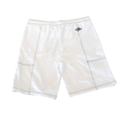 UFW1 Shorts