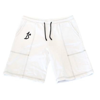 UFW1 Shorts