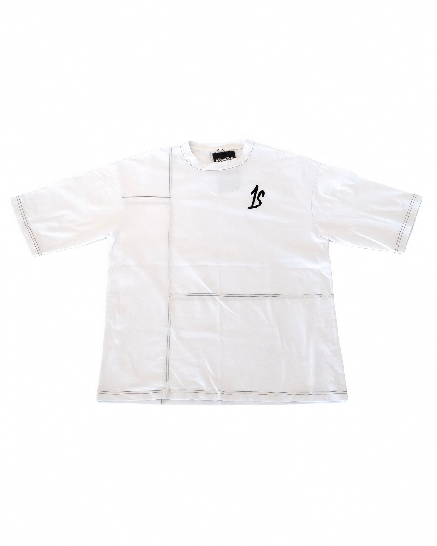 UFW1 T-Shirt