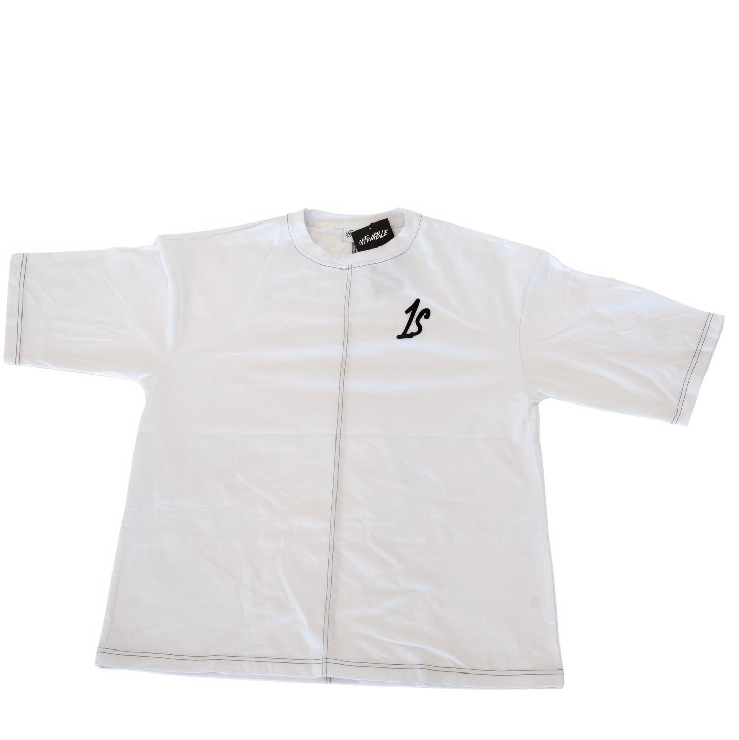 UFWABLE T-Shirt