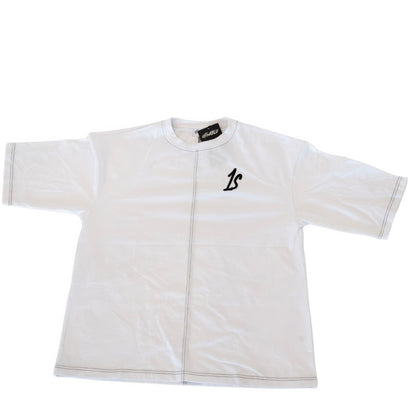 UFWABLE T-Shirt
