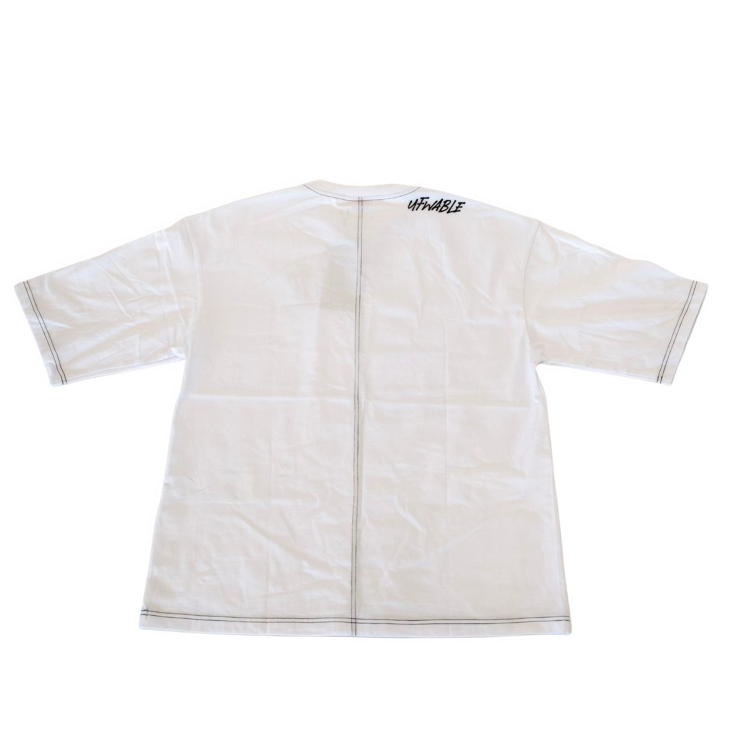 UFWABLE T-Shirt