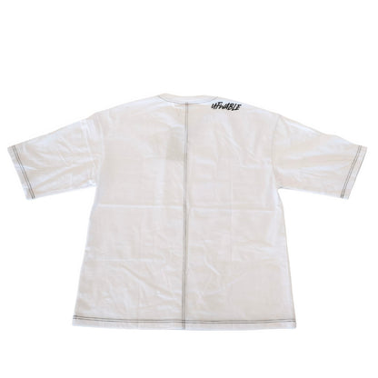 UFWABLE T-Shirt